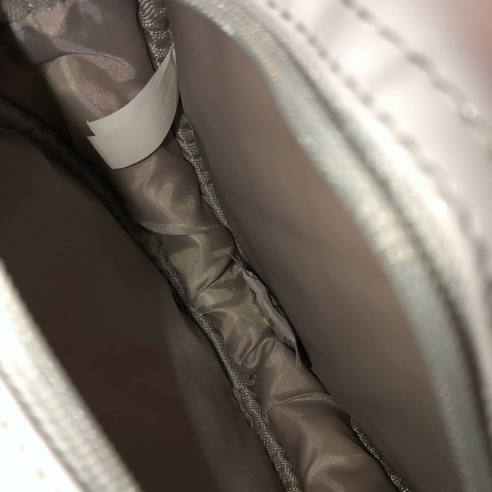 Ariana Grande purse
